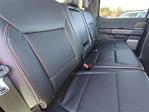 2023 Ford F-150 SuperCrew Cab 4WD Pickup for sale #HPJ10184 - photo 33