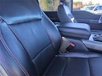 2023 Ford F-150 SuperCrew Cab 4WD Pickup for sale #HPJ10184 - photo 34