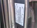 2023 Ford F-150 SuperCrew Cab 4WD Pickup for sale #HPJ10184 - photo 38