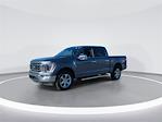 2023 Ford F-150 SuperCrew Cab 4WD Pickup for sale #HPJ10184 - photo 4