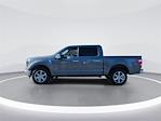 2023 Ford F-150 SuperCrew Cab 4WD Pickup for sale #HPJ10184 - photo 5