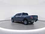 2023 Ford F-150 SuperCrew Cab 4WD Pickup for sale #HPJ10184 - photo 6