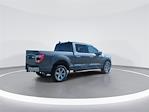 2023 Ford F-150 SuperCrew Cab 4WD Pickup for sale #HPJ10184 - photo 8