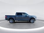 2023 Ford F-150 SuperCrew Cab 4WD Pickup for sale #HPJ10184 - photo 9