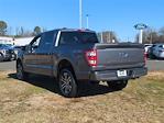 2022 Ford F-150 SuperCrew Cab 4WD Pickup for sale #HPJ10186 - photo 11