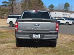 2022 Ford F-150 SuperCrew Cab 4WD Pickup for sale #HPJ10186 - photo 12