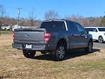 2022 Ford F-150 SuperCrew Cab 4WD Pickup for sale #HPJ10186 - photo 13