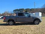 2022 Ford F-150 SuperCrew Cab 4WD Pickup for sale #HPJ10186 - photo 14