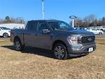 2022 Ford F-150 SuperCrew Cab 4WD Pickup for sale #HPJ10186 - photo 15