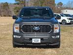 2022 Ford F-150 SuperCrew Cab 4WD Pickup for sale #HPJ10186 - photo 16
