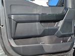 2022 Ford F-150 SuperCrew Cab 4WD Pickup for sale #HPJ10186 - photo 19