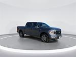 2022 Ford F-150 SuperCrew Cab 4WD Pickup for sale #HPJ10186 - photo 3