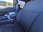 2022 Ford F-150 SuperCrew Cab 4WD Pickup for sale #HPJ10186 - photo 21