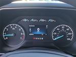 2022 Ford F-150 SuperCrew Cab 4WD Pickup for sale #HPJ10186 - photo 22