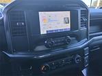 2022 Ford F-150 SuperCrew Cab 4WD Pickup for sale #HPJ10186 - photo 24