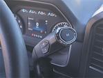 2022 Ford F-150 SuperCrew Cab 4WD Pickup for sale #HPJ10186 - photo 27