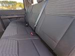 2022 Ford F-150 SuperCrew Cab 4WD Pickup for sale #HPJ10186 - photo 29