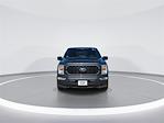 2022 Ford F-150 SuperCrew Cab 4WD Pickup for sale #HPJ10186 - photo 4