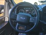 2022 Ford F-150 SuperCrew Cab 4WD Pickup for sale #HPJ10186 - photo 31