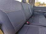 2022 Ford F-150 SuperCrew Cab 4WD Pickup for sale #HPJ10186 - photo 33
