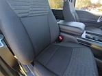 2022 Ford F-150 SuperCrew Cab 4WD Pickup for sale #HPJ10186 - photo 34