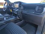 2022 Ford F-150 SuperCrew Cab 4WD Pickup for sale #HPJ10186 - photo 35