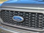 2022 Ford F-150 SuperCrew Cab 4WD Pickup for sale #HPJ10186 - photo 36