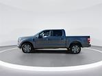 2022 Ford F-150 SuperCrew Cab 4WD Pickup for sale #HPJ10186 - photo 6