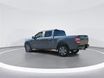 2022 Ford F-150 SuperCrew Cab 4WD Pickup for sale #HPJ10186 - photo 2