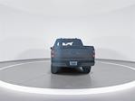 2022 Ford F-150 SuperCrew Cab 4WD Pickup for sale #HPJ10186 - photo 7