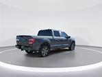 2022 Ford F-150 SuperCrew Cab 4WD Pickup for sale #HPJ10186 - photo 8
