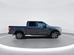 2022 Ford F-150 SuperCrew Cab 4WD Pickup for sale #HPJ10186 - photo 9