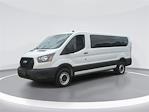 2023 Ford Transit 350 Low Roof RWD Passenger Van for sale #HPJ10191 - photo 1