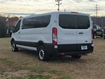 2023 Ford Transit 350 Low Roof RWD Passenger Van for sale #HPJ10191 - photo 11
