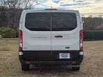 2023 Ford Transit 350 Low Roof RWD Passenger Van for sale #HPJ10191 - photo 12