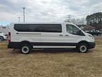 2023 Ford Transit 350 Low Roof RWD Passenger Van for sale #HPJ10191 - photo 14