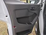 2023 Ford Transit 350 Low Roof RWD Passenger Van for sale #HPJ10191 - photo 19