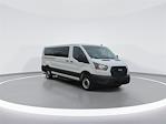 2023 Ford Transit 350 Low Roof RWD Passenger Van for sale #HPJ10191 - photo 3