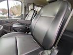 2023 Ford Transit 350 Low Roof RWD Passenger Van for sale #HPJ10191 - photo 21