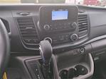 2023 Ford Transit 350 Low Roof RWD Passenger Van for sale #HPJ10191 - photo 24
