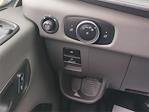 2023 Ford Transit 350 Low Roof RWD Passenger Van for sale #HPJ10191 - photo 25