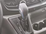 2023 Ford Transit 350 Low Roof RWD Passenger Van for sale #HPJ10191 - photo 27