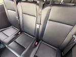 2023 Ford Transit 350 Low Roof RWD Passenger Van for sale #HPJ10191 - photo 29