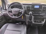 2023 Ford Transit 350 Low Roof RWD Passenger Van for sale #HPJ10191 - photo 30