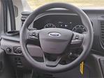 2023 Ford Transit 350 Low Roof RWD Passenger Van for sale #HPJ10191 - photo 31
