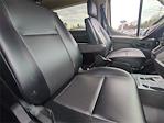 2023 Ford Transit 350 Low Roof RWD Passenger Van for sale #HPJ10191 - photo 34