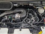 2023 Ford Transit 350 Low Roof RWD Passenger Van for sale #HPJ10191 - photo 37