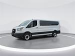 2023 Ford Transit 350 Low Roof RWD Passenger Van for sale #HPJ10191 - photo 5