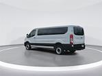 2023 Ford Transit 350 Low Roof RWD Passenger Van for sale #HPJ10191 - photo 2