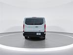 2023 Ford Transit 350 Low Roof RWD Passenger Van for sale #HPJ10191 - photo 7